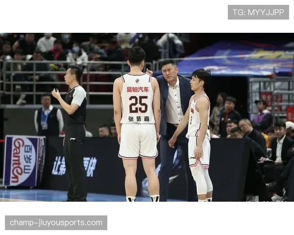 CBA为什么取消“取消判罚”规则？争议背后的原因分析