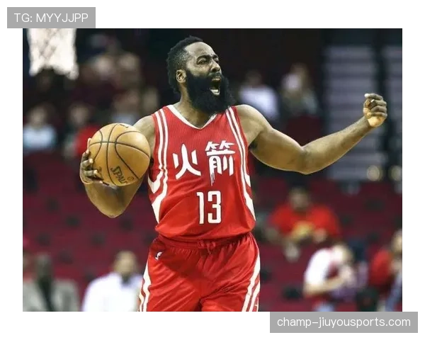 常园这日常水平都能让NBA退役老将闻风丧胆了？这生活简直不是人过的！
