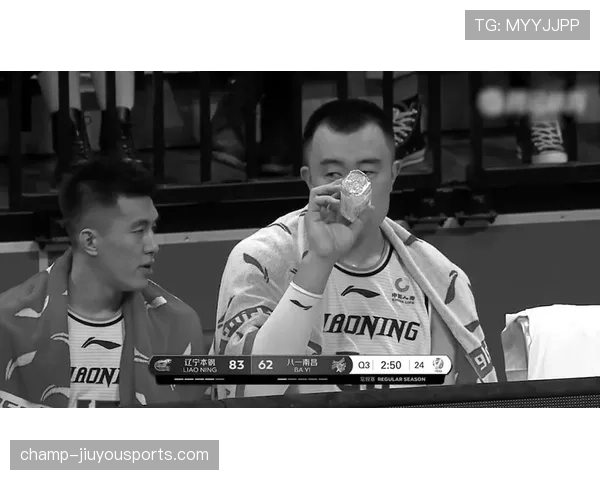 技术犯规处罚规则是什么？详细解析及判罚标准说明