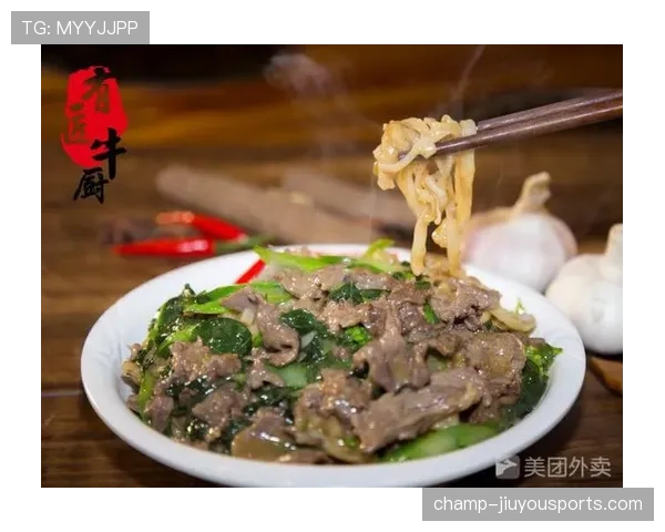 科比凌晨四点的训练餐单，比我一周外卖还贵
