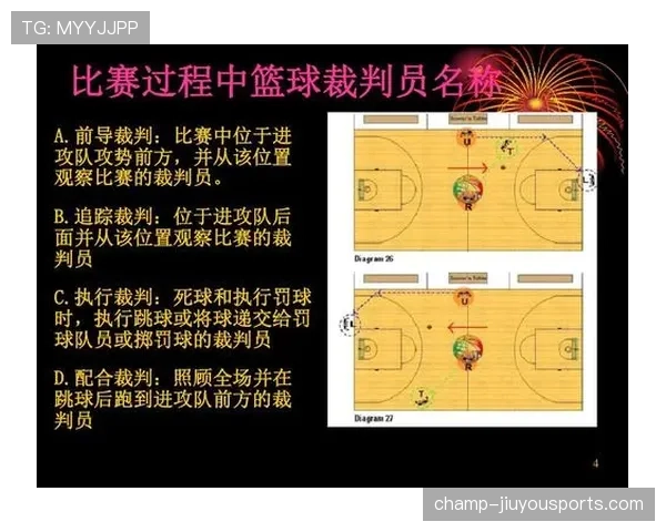 篮球发球规则详解:如何正确执行界外球与罚球 篮球发球规则详解:如何正确执行界外球与罚球