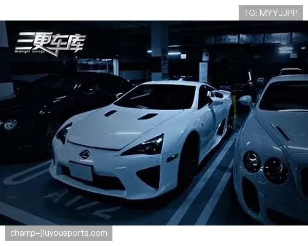 郭昊文球场上秒变拼命三郎，私下生活豪车堆满车库真的假的？