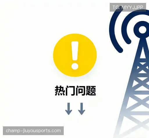 快速参考